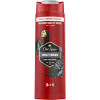 Гель для душу Old Spice Wolfthorn 400 мл (4084500978973) - Image 1