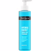 Гель для умывания Neutrogena Hydro Boost 200 мл (3574661288345) - Image 1