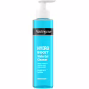 Гель для вмивання Neutrogena Hydro Boost 200 мл (3574661288345) - Image 1