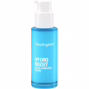 Сироватка для обличчя Neutrogena Hydro Boost Ультразволожувальна 30 мл (3574661774626) - Image 1