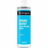 Мицеллярная вода Neutrogena Hydro Boost Тройная 400 мл (3574661471181) - Image 1