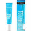 Крем для кожи вокруг глаз Neutrogena Hydro Boost Пробуждающий 15 мл (3574661352527) - Image 1