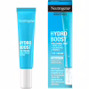 Крем для шкіри навколо очей Neutrogena Hydro Boost Пробуджувальний 15 мл (3574661352527) - Image 1
