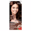 Оттеночный бальзам Acme Color Hair Care Ton Oil Mask 043 - Темный каштан (4820197009503) - Image 1