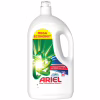 Гель для прання Ariel Гірське джерело 3.87 л (8700216690911) - Image 1