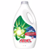 Гель для стирки Ariel Горный родник 2.25 л (8700216691147) - Image 1