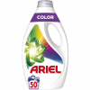 Гель для прання Ariel Color 2.25 л (8700216691475) - Image 1