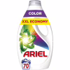 Гель для прання Ariel Color 3.15 л (8700216691635) - Image 1