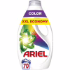 Гель для стирки Ariel Color 3.15 л (8700216691635) - Image 1