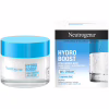 Крем для обличчя Neutrogena Hydro Boost Зволожувальний гель-крем Для сухої шкіри 50 мл (3574661533544) - Image 1