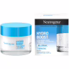 Крем для обличчя Neutrogena Hydro Boost Зволожувальний гель-крем Для сухої шкіри 50 мл (3574661533544) - Image 1