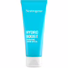 Крем для лица Neutrogena Hydro Boost Увлажняющий SPF 25 50 мл (3574661351711) - Image 1