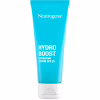 Крем для обличчя Neutrogena Hydro Boost Зволожувальний SPF 25 50 мл (3574661351711) - Image 1