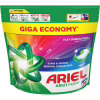 Капсули для прання Ariel Pods All-in-1 Color Для кольорового 70 шт. (8700216764186) - Image 1
