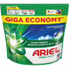 Капсули для прання Ariel Pods All-in-1 Гірське джерело 70 шт. (8700216764193) - Image 1