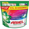 Капсули для прання Ariel Pods All-in-1 Color Для кольорового 44 шт. (8700216764544) - Image 1