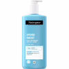 Лосьон для тела Neutrogena Hydro Boost Ультра легкий гель-лосьон 400 мл (3574661391366) - Image 1