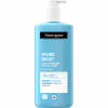 Лосьйон для тіла Neutrogena Hydro Boost Ультра легкий гель-лосьйон 400 мл (3574661391366) - Image 1