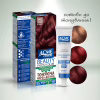 Фарба для волосся Acme Color Beauty Phyto 855 - Вогняно-червоний (4823115501912) - Image 1
