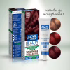 Краска для волос Acme Color Beauty Phyto 855 - Огненно-красный (4823115501912) - Image 1