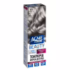 Фарба для волосся Acme Color Beauty Phyto 021 - Попелястий (4820000300292) - Image 1