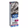 Фарба для волосся Acme Color Beauty Phyto 021 - Попелястий (4820000300292) - Image 1