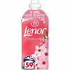 Кондиционер для белья Lenor Вишневый цвет и шалфей 1.239 л (8700216723602) - Image 1