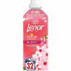 Кондиціонер для білизни Lenor Вишневий цвіт та шавлія 675 мл (8700216723657) - Image 1