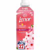 Кондиціонер для білизни Lenor Вишневий цвіт та шавлія 675 мл (8700216723657) - Image 1