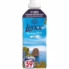 Кондиціонер для білизни Lenor Капрі 1.239 л (8700216724418) - Image 1