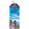 Кондиціонер для білизни Lenor Капрі 1.239 л (8700216724418) - Image 1