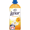 Кондиціонер для білизни Lenor Літній бриз 1.491 л (8700216724029) - Image 1