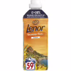 Кондиціонер для білизни Lenor Сицилія 1.239 л (8700216724654) - Image 1