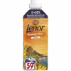 Кондиціонер для білизни Lenor Сицилія 1.239 л (8700216724654) - Image 1