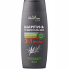 Шампунь Acme Color EkoLine Men Sport 3в1 400 мл (4823115503305) - Image 1
