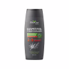 Шампунь Acme Color EkoLine Men Sport 3в1 400 мл (4823115503305) - Image 1