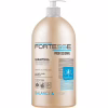 Шампунь Fortesse Professional Balance & Fresh 1000 мл (4820000306201) - Image 1