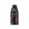 Гель для душу Keff 3в1 Ultra Power 700 мл (7290108356717) - Image 1