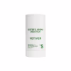 Дезодорант Sister's Aroma Ветивер 50 г (4820227785049) - Image 1
