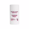 Дезодорант Sister's Aroma Маракуя 50 г (4820227785056) - Image 1