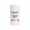 Дезодорант Sister's Aroma Маракуйя 50 г (4820227785056) - Image 1