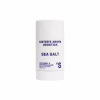 Дезодорант Sister's Aroma Морська сіль 50 г (4820227785032) - Image 1