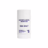 Дезодорант Sister's Aroma Морская соль 50 г (4820227785032) - Image 1