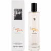 Спрей для тела Sister's Aroma Sugar Porn Міст для тіла та волосся 100 мл (4820227783632) - Image 1
