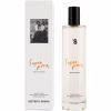 Спрей для тела Sister's Aroma Sugar Porn Міст для тіла та волосся 100 мл (4820227783632) - Image 1