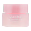 Маска для губ Laneige Lip Sleeping Mask Berry Лісові ягоди 3 г (8809643053271/2201401696016) - Image 1