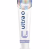 Зубна паста Fesco Ultra Protection Комплексний захист 100 мл (4820204701956) - Image 1