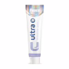 Зубна паста Fesco Ultra Protection Комплексний захист 100 мл (4820204701956) - Image 1