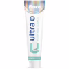 Зубна паста Fesco Ultra Mouth Fresh Свіжість 100 мл (4820204701987) - Image 1