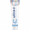 Зубна паста Fesco Ultra Whitening Відбілювання 100 мл (4820204701970) - Image 1